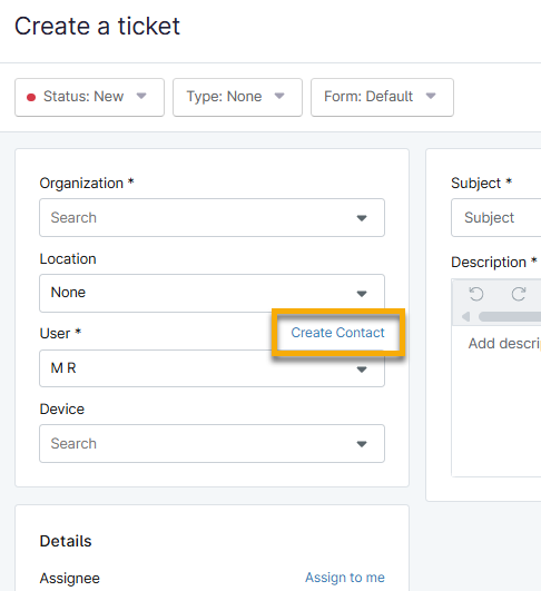 ticket_create contact.png